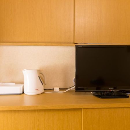Moriguchi Chambre Asami Osaka Dış mekan fotoğraf